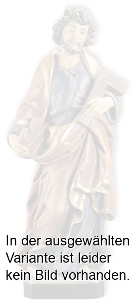 Hl. Josef Hl. Josef