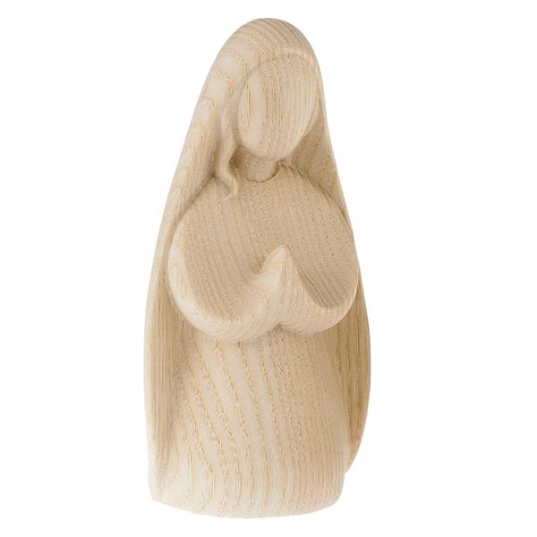 Hl. Maria modern art