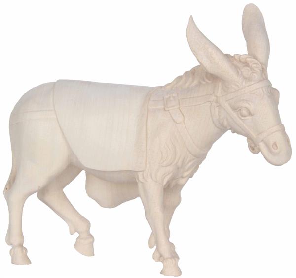 Esel ohne Gepäck - Flucht nach Ägypten Esel ohne Gepäck - Flucht nach Ägypten