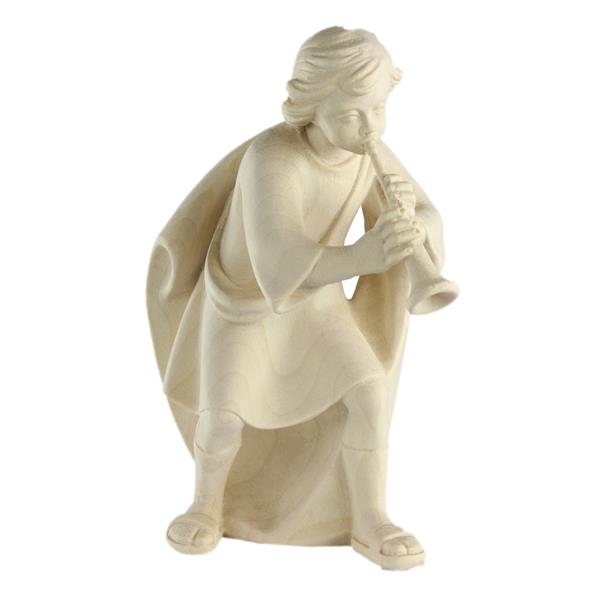 Hirte mit Trompete Hirte mit Trompete