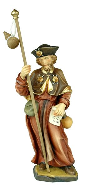 Hl. Jakob