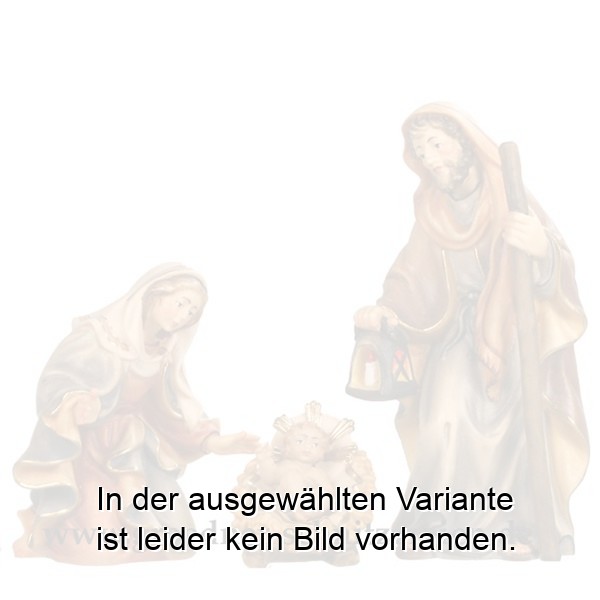 Hl. Familie