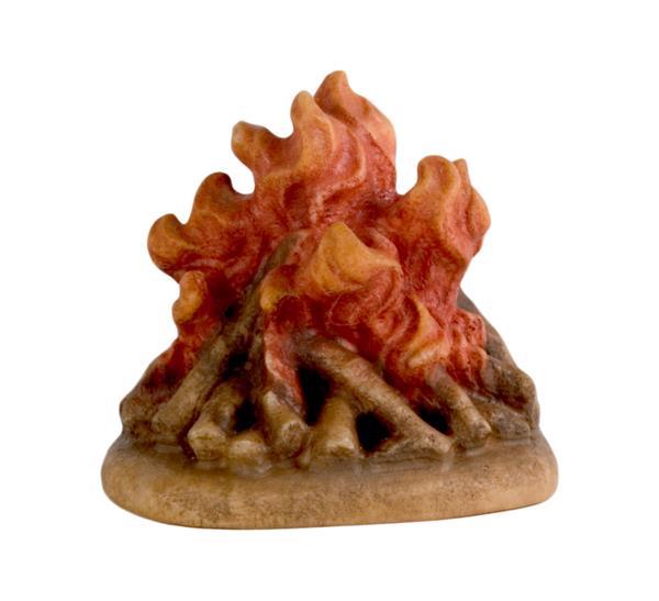 Lagerfeuer