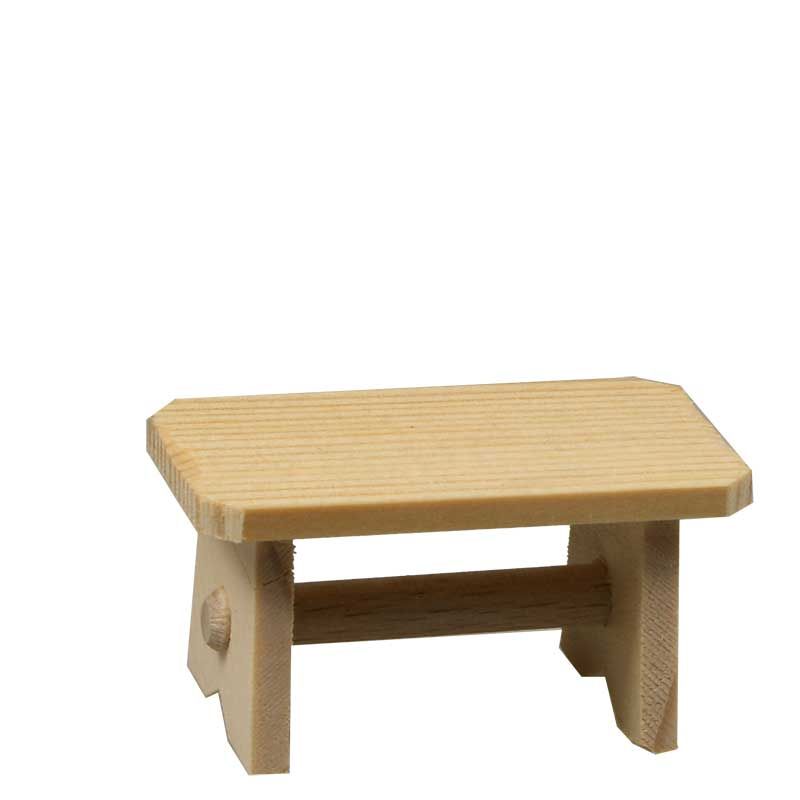 Schemel