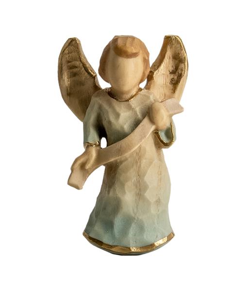 Gloriaengel Gloriaengel