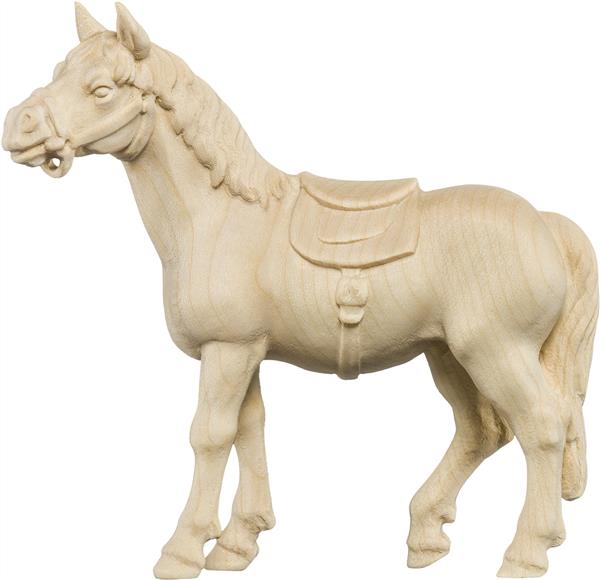 HK Pferd
