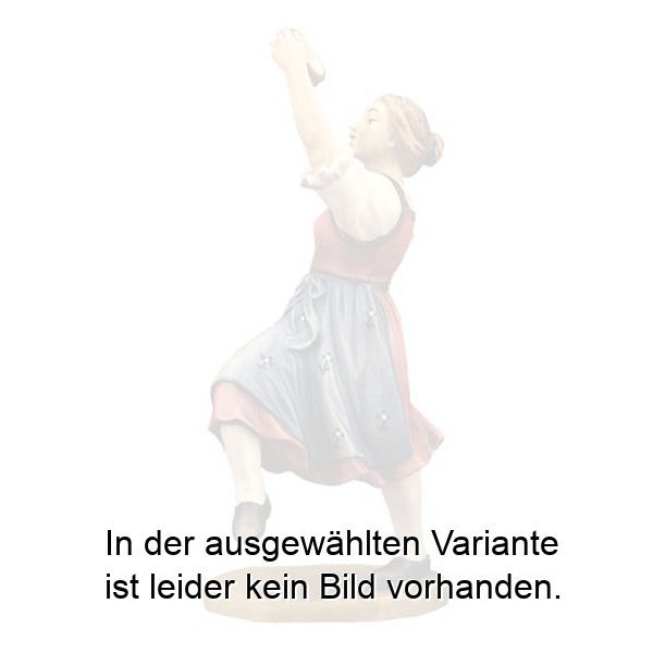 Tänzerin Tänzerin