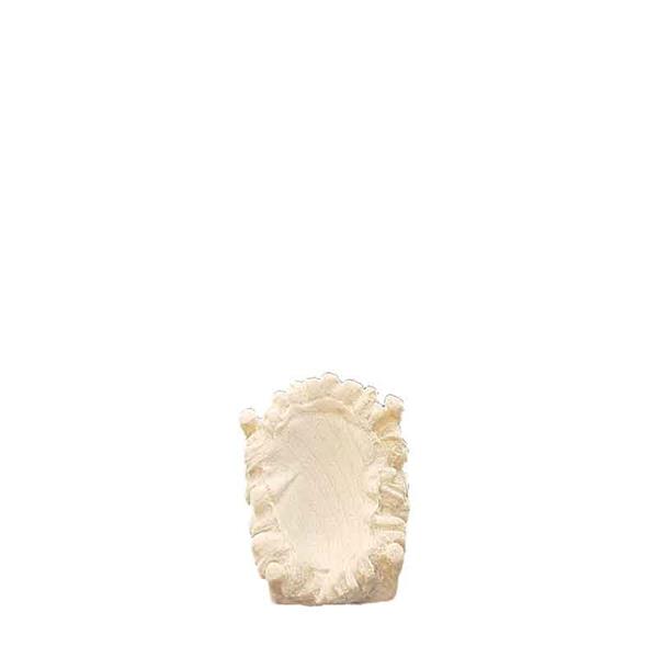 Wiege lose orientalisch Wiege lose orientalisch