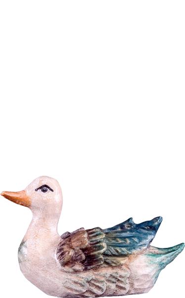 Ente T.K. weiss