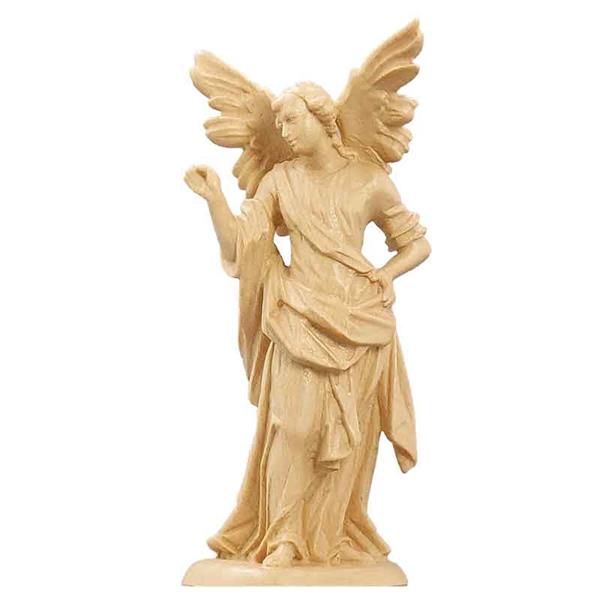 Verkündigungsengel (rechts) Verkündigungsengel (rechts)