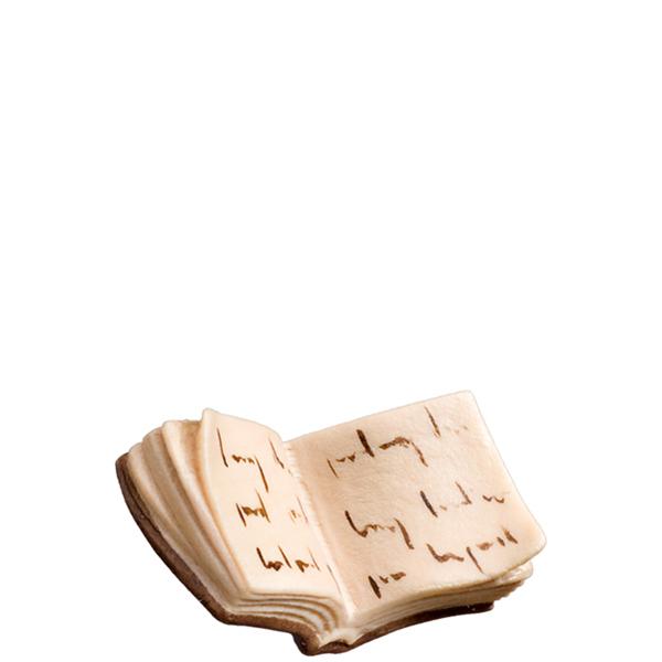 Hl.Schrift (K) Hl.Schrift (K)