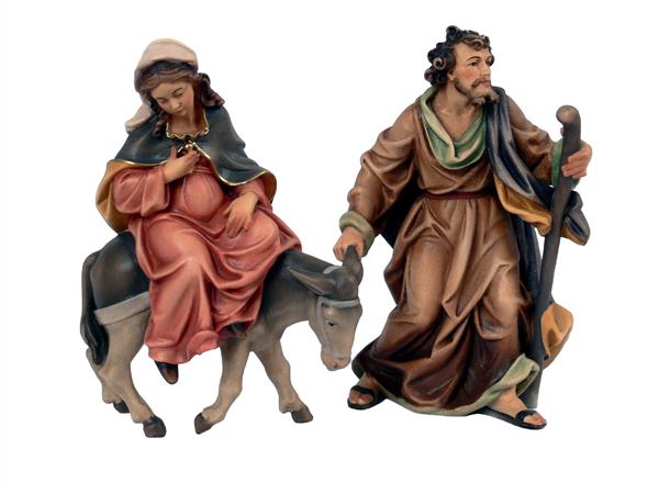 Herbergssuche Herbergssuche