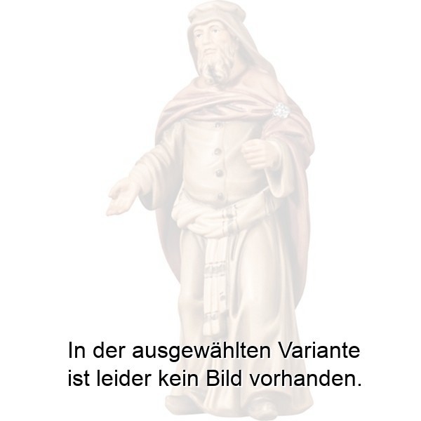 Händler