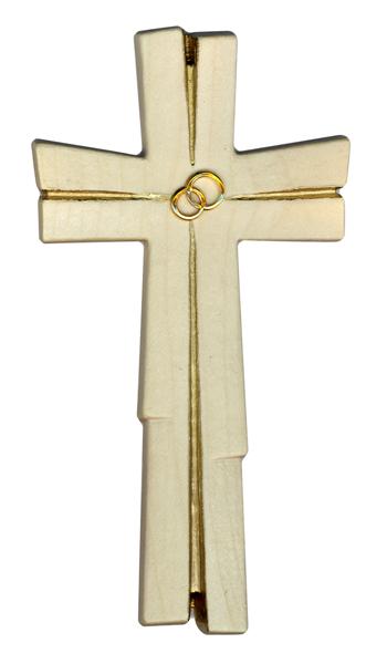 Hochzeitskreuz