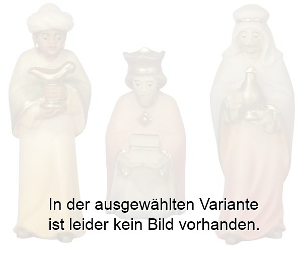 Hl. 3 Könige Hl. 3 Könige