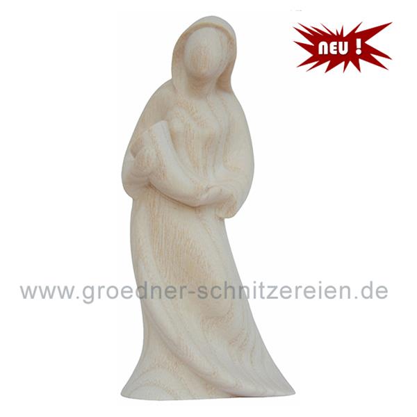 Wasserträgerin