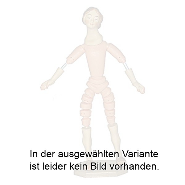Maria mit offenen Händen Maria mit offenen Händen