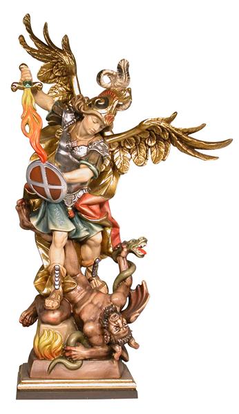 Hl. Michael