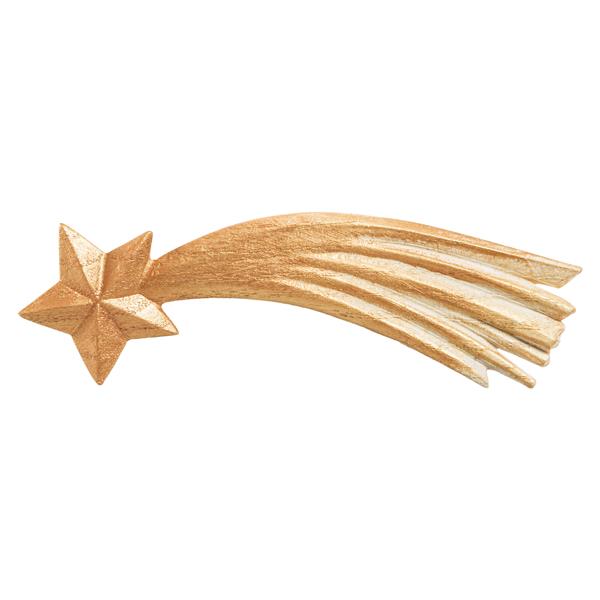 Komet (Esche) Komet (Esche)