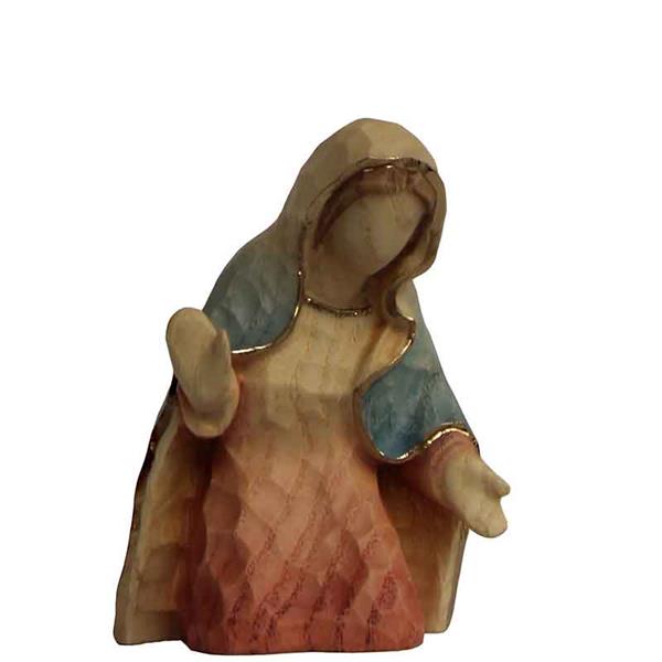 Hl. Maria