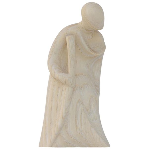 Hirte Stock Schlicht Hirte Stock Schlicht