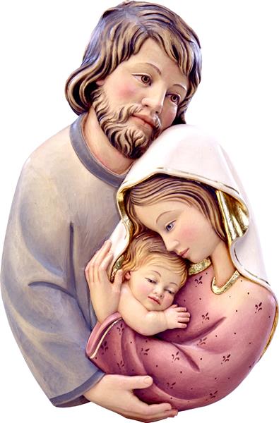 Familienrelief Familienrelief