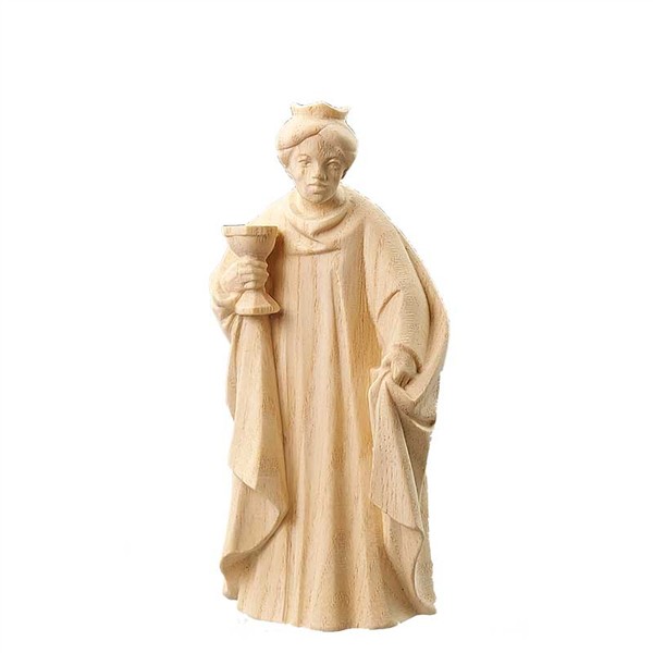 König Mohr König Mohr