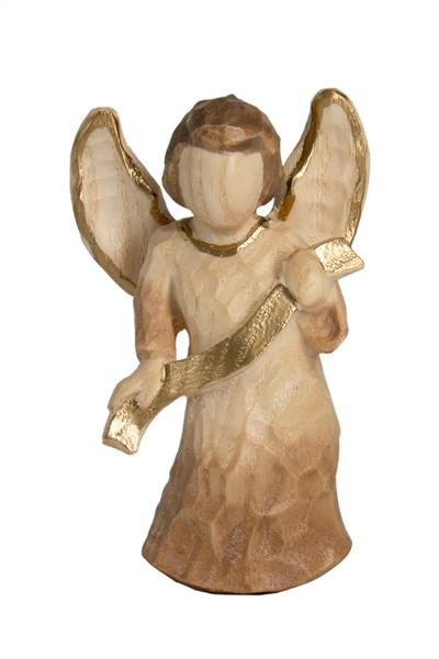 Gloriaengel Gloriaengel