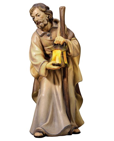 SI Hl.Josef Simon mit Licht SI Hl.Josef Simon mit Licht