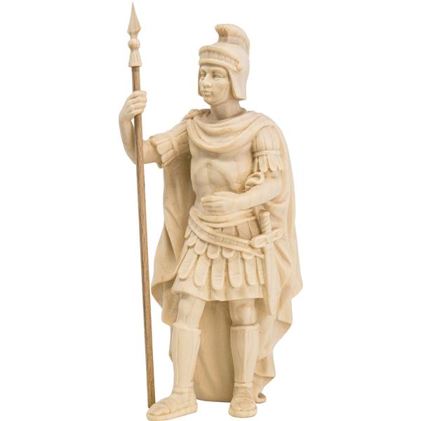 Römischer Soldat Römischer Soldat