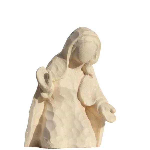 Hl. Maria