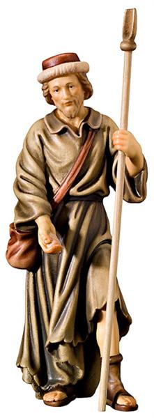 Hirt Schäfer Hirt Schäfer