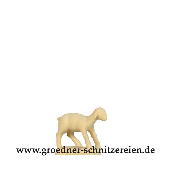 Lamm Leo-Krippe Lamm Leo-Krippe