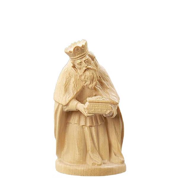 König kniend (Melchior) König kniend (Melchior)