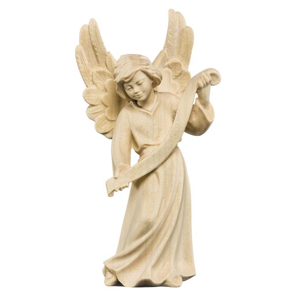 Gloriaengel Gloriaengel