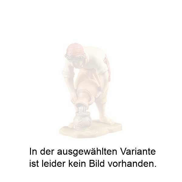Wassermann Wassermann