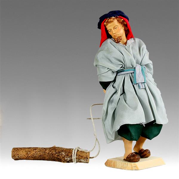 Markus orient. Markus orient.