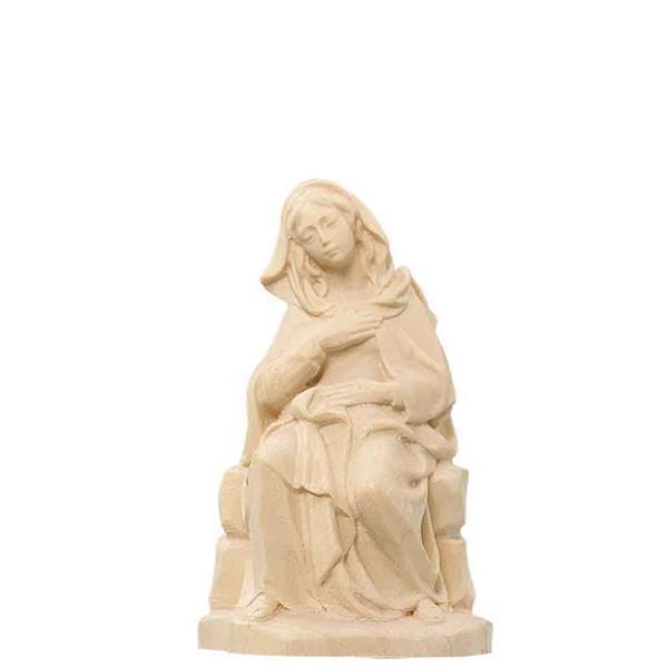 Herbergssuche - Maria Herbergssuche - Maria