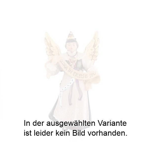 Gloriaengel Gloriaengel