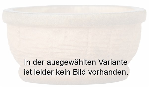Futterstelle
