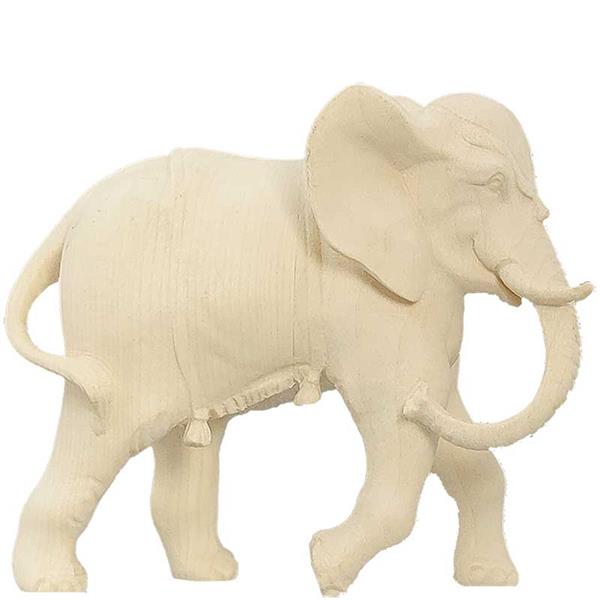Elefant