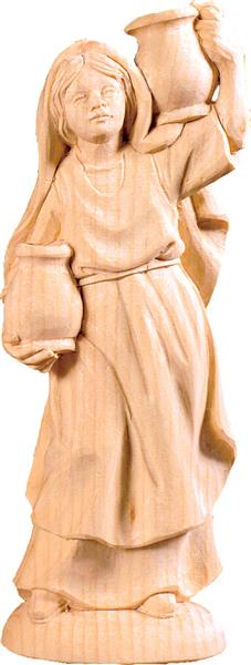 Wasserträgerin