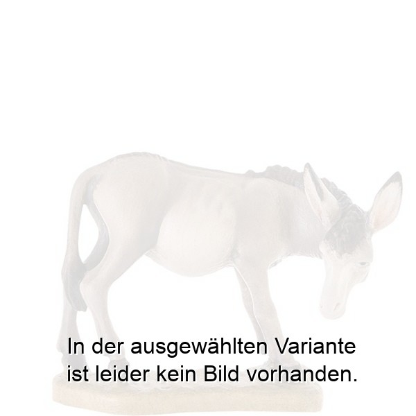 Esel