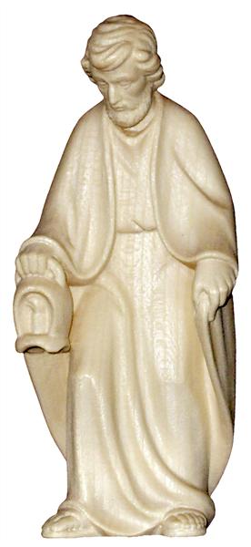 Hl. Josef Hl. Josef
