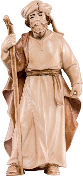 Kamelhirte Kamelhirte