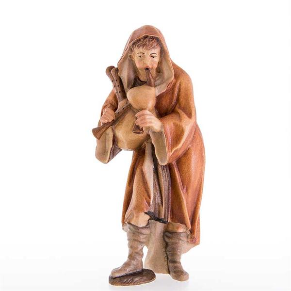 Dudelsackspieler Dudelsackspieler