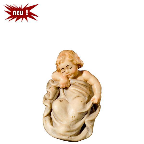 Jesukind schlafend Jesukind schlafend