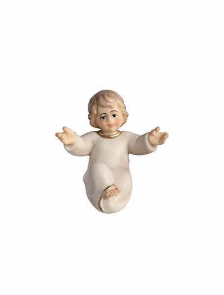 LI Jesukind lose LI Jesukind lose