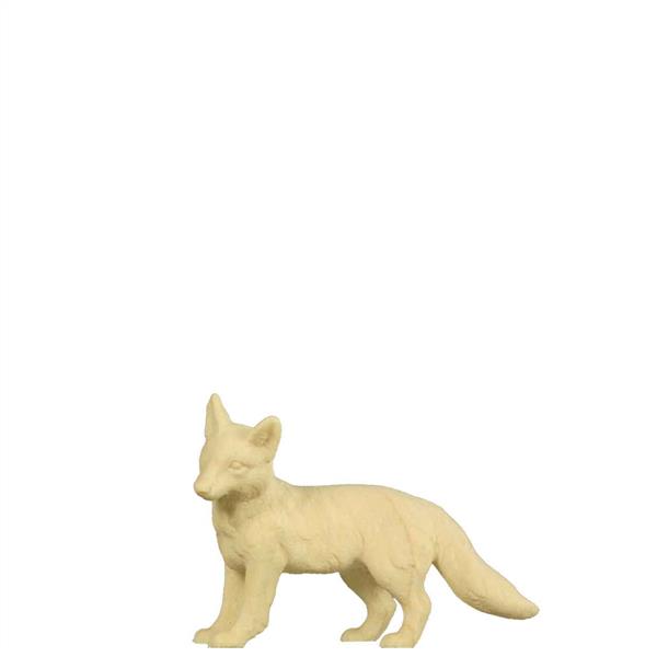 Fuchs Fuchs