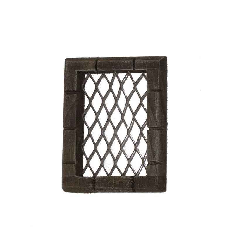 Fenster orientalisch Fenster orientalisch